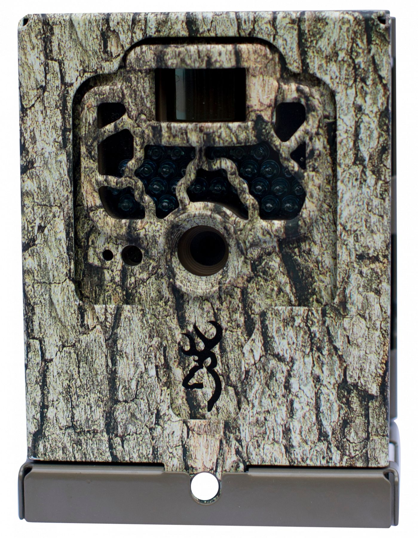 Buds Gun Shop