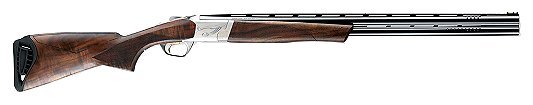 Browning Cynergy Sporting 2RD 2.75 28ga 28