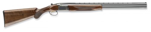 Browning Citori Super Lightning 2RD 3 12ga 26