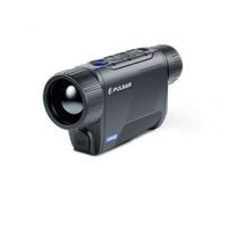 Pulsar Axion 2 LRF XG35 2.5-20x 35mm Thermal Monocular