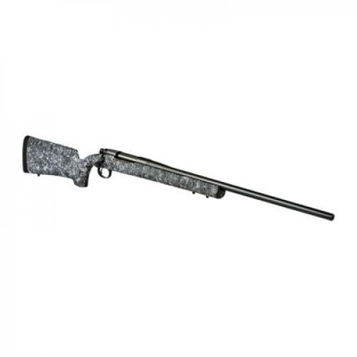 Remington 700 Long Range 300 Win Mag Bolt Action Rifle