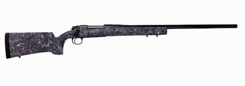 Remington 700 Long Range .30-06 Springfield 26 HS Precision Stock