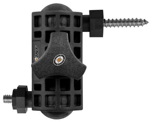 SpyPoint Trail Cam Mounting Arm