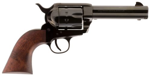 Century International Arms Inc. Arms 1873 4.75 22 Long Rifle Revolver