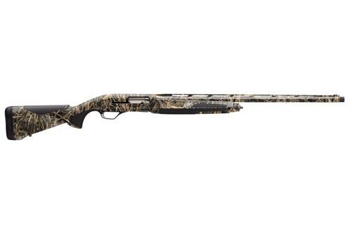 BROWNING MAXUS II 12GA 3.5