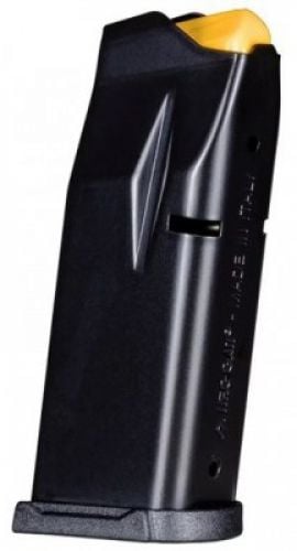 Taurus G3, G3X, G3 Tac 9mm 10 Round Magazine
