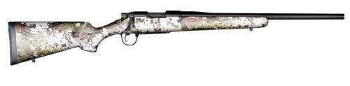 Christensen Arms Mesa FFT 300 Win Mag