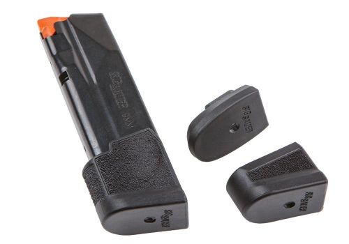 Sig Sauer P365 17rd 9mm