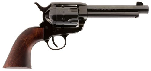 Century International Arms Inc. Arms 1873 5.5 22 Long Rifle Revolver