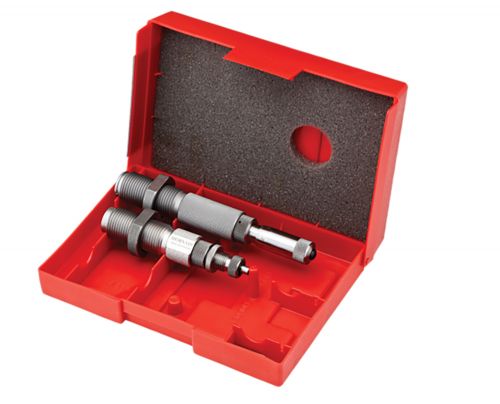 Hornady Match Grade Sie Set 7mm PRC