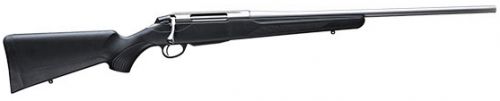 Tikka T3X LITE .308 Winchester Stainless Steel Synthetic