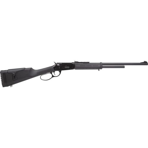 Rock Island Armory All Generation 410 Gauge Lever Action Shotgun
