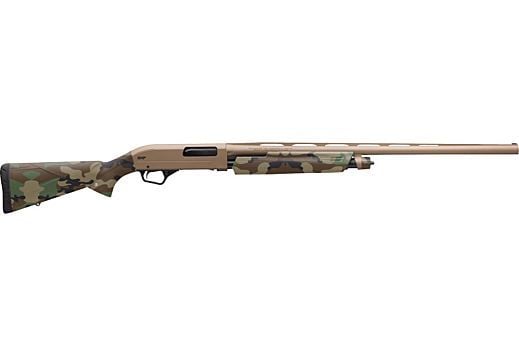 WINCHESTER SXP HYBRID 12GA 3