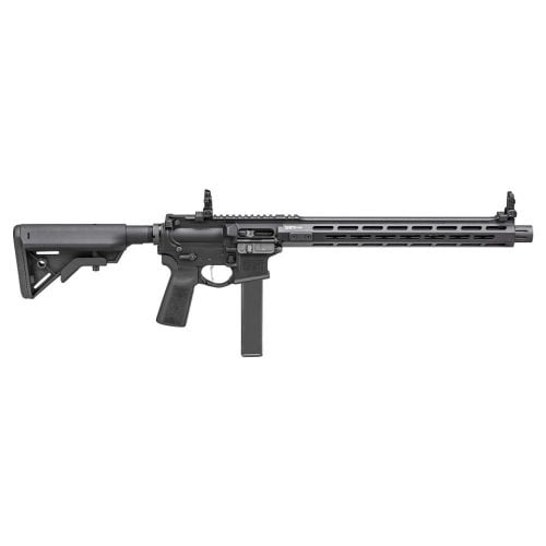 Springfield Armory Saint Victor Carbine 9mm