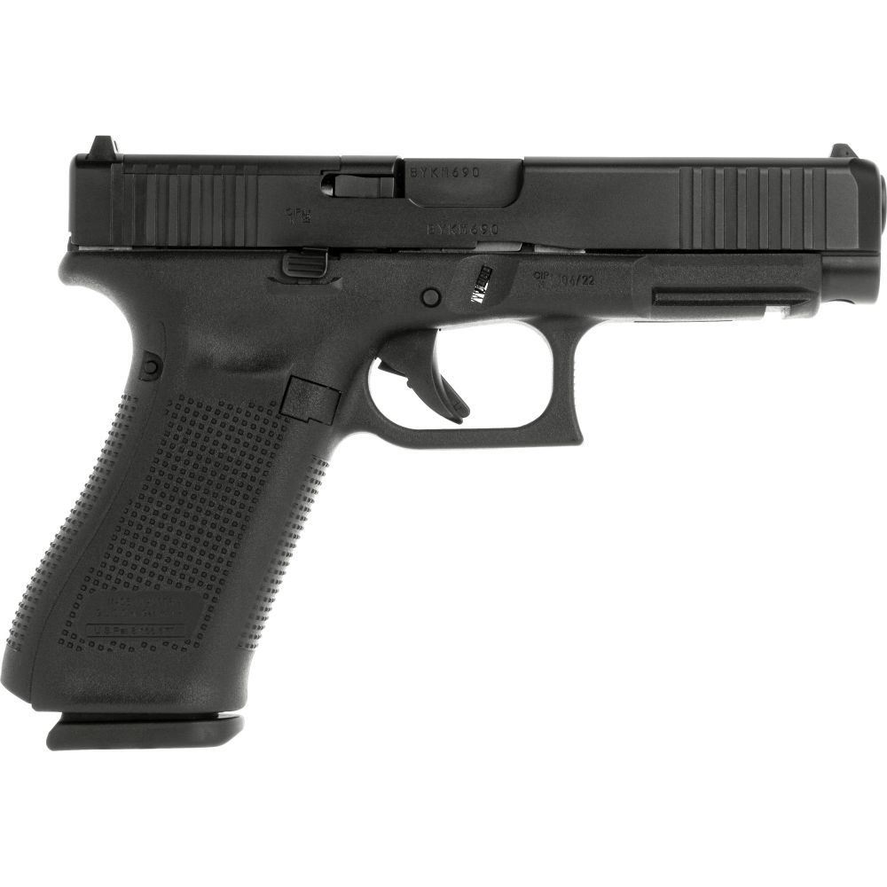 Glock G47 - Thumbnail 5