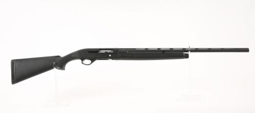 Mossberg & Sons SA-28 Shotgun