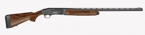 Mossberg & Sons  940 Pro Field 12GA 3