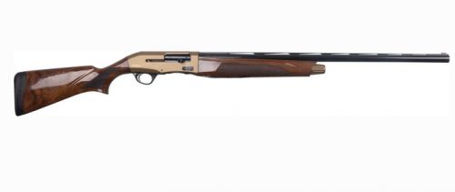 Tri-Star Sporting Arms Viper G2 Pro 16ga 5rd 28 Bronze/ Wood/ Black