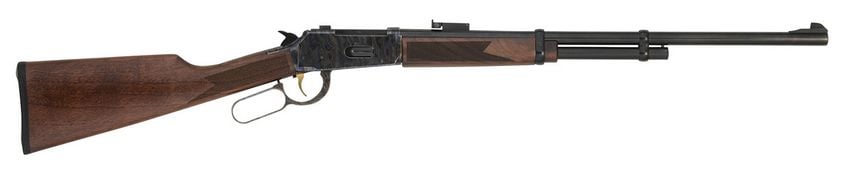 Tri-Star Sporting Arms LR94 .410 24