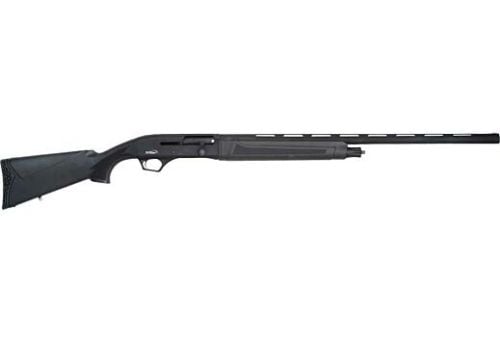 Tri-Star Sporting Arms Matric Intertia 12GA.