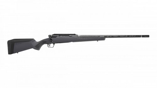 Savage Arms Impulse Mountain Hunter 300 PRC Bolt Action Rifle