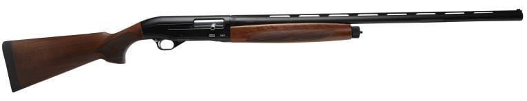 Stevens 560 Field 12 Gauge Semi Auto Shotgun
