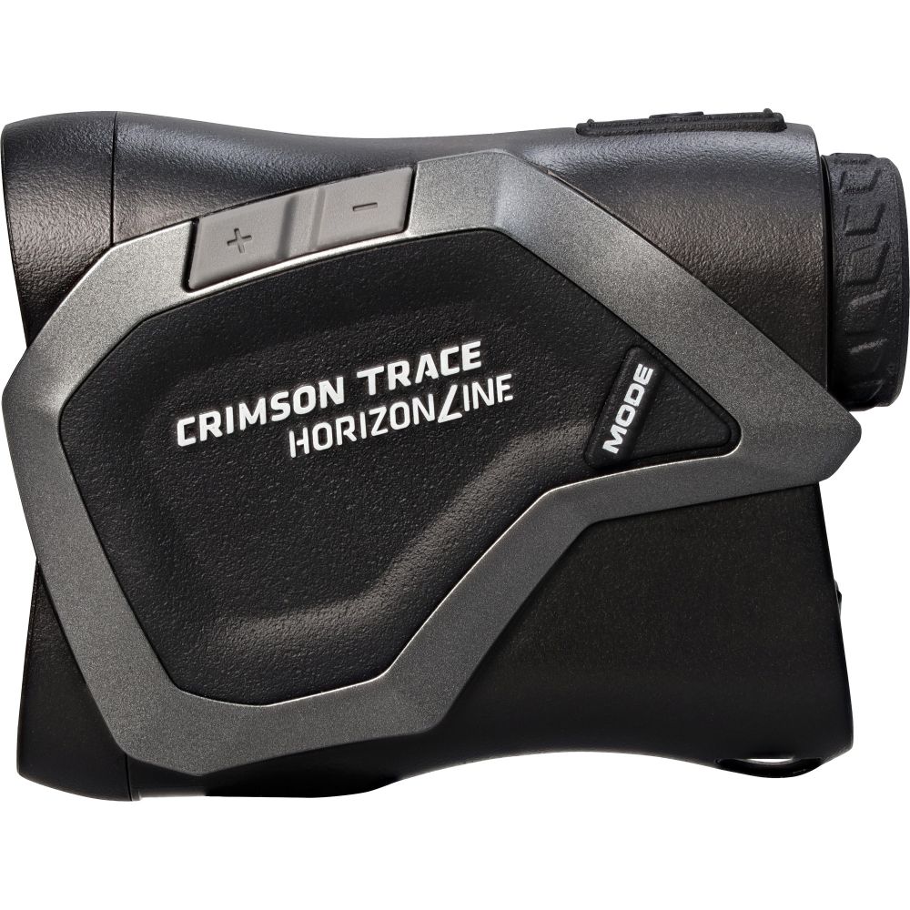 Crimson Trace Horizonline 2K LRF Laser Rangefinder