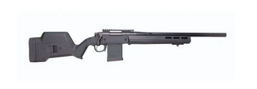 Remington 700 Magpul Enhanced Rifle .308 Win 10rd Magazine 20 Barrel Magpul Hunter Stock