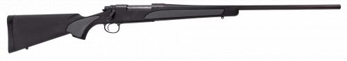 Remington 700 SPS 223 Remington Bolt Action Rifle