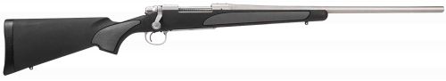 Remington 700 SPS 6.5 Creedmoor Bolt Action Rifle
