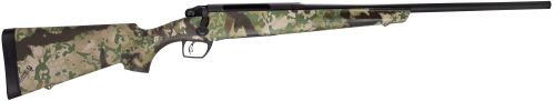 Remington 783 7mm Rem Mag Bolt Action Rifle