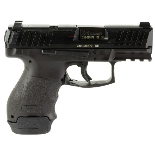 GunDeals