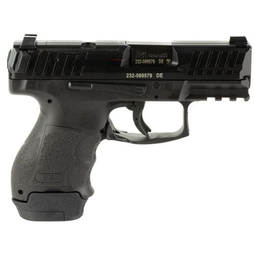 GunDeals