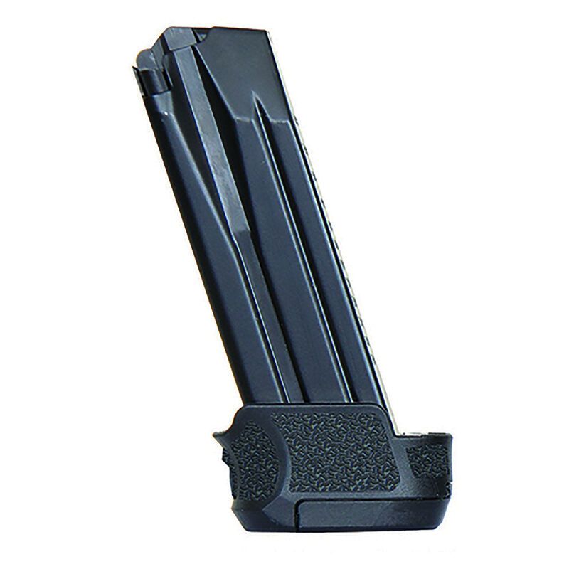 Magazine P30SK/VP9SK 9MM 17RD