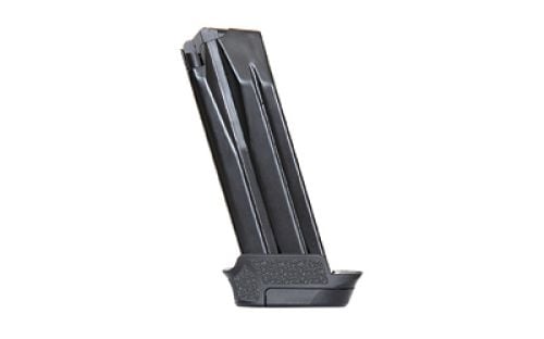 HK P30SK/VP9SK 15rd Magazine