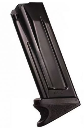 Magazine P30SK/VP9SK 9MM 12RD