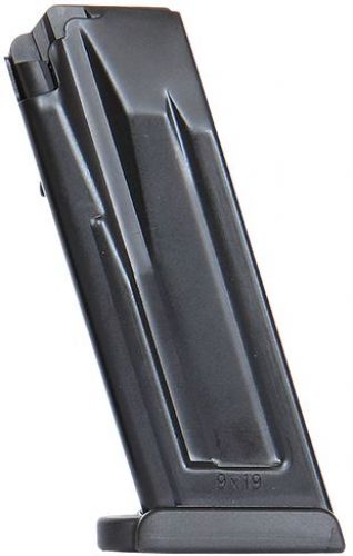 H&K Magazine P30SK 9MM 12RD