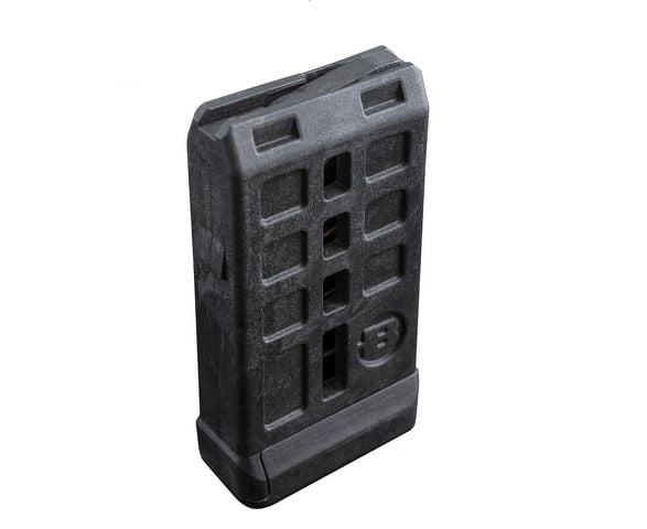 BERGARA BMR MAGAZINE .22LR 10RD