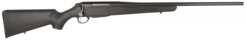 Tikka T3x Lite 22.4 30-06 Springfield Bolt Action Rifle