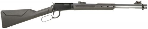 Rossi Rio Bravo 22 WMR