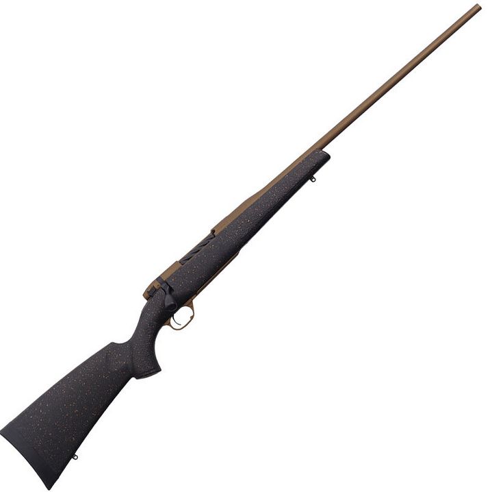 Weatherby Mark V Hunter 300 Weatherby Magnum
