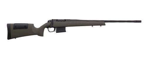 Weatherby 307 Range XP