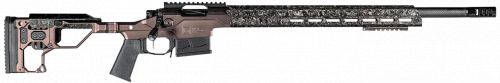 Christensen Arms Modern Precision 7mm PRC Bolt Action Rifle