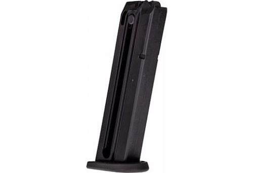 Taurus TX22 Compact Magazine 13 rd.