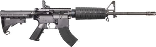 Colt Carbine 7.62x39mm Semi Auto Rifle