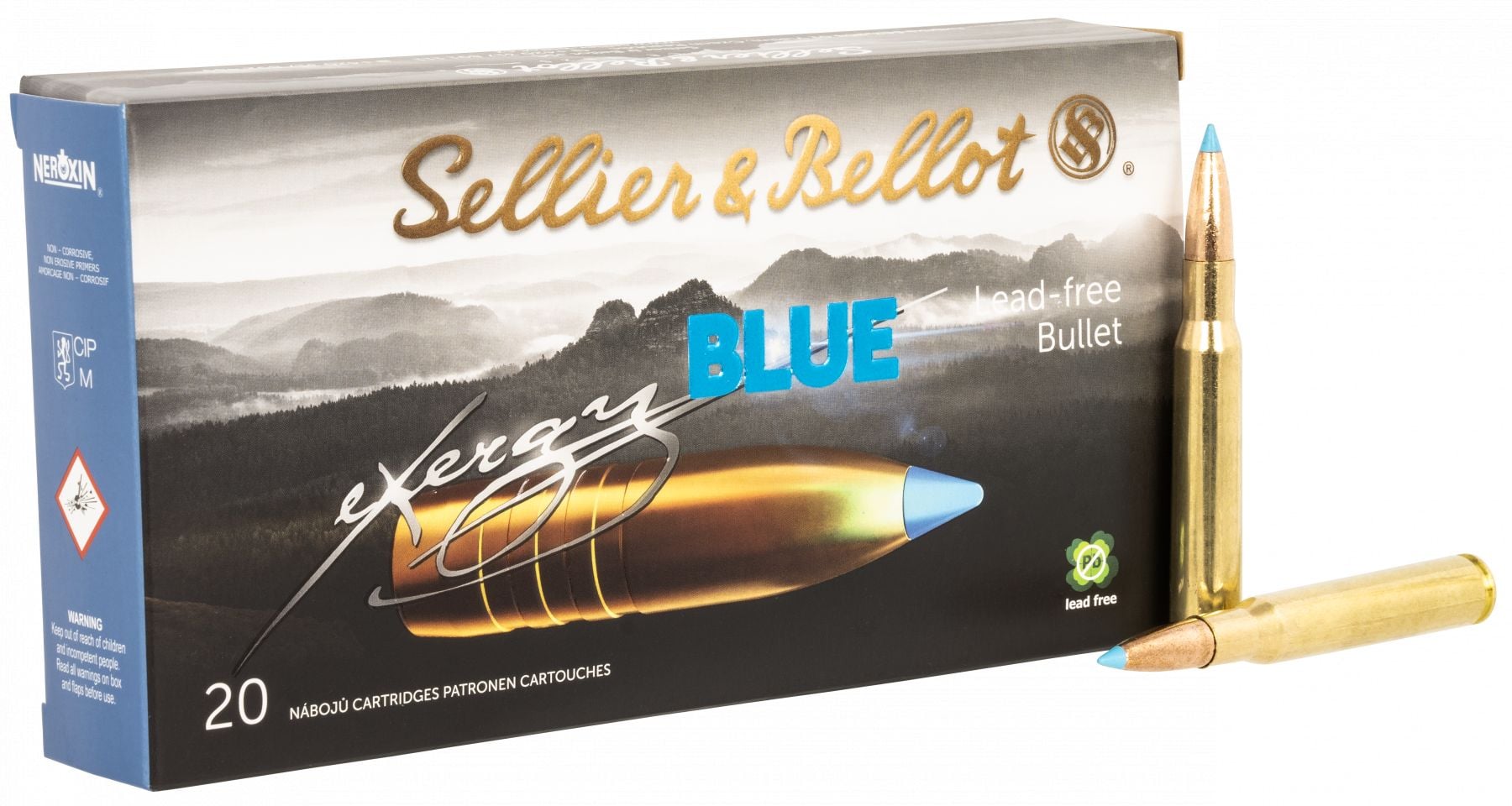 S&B 30-06 SPRINGFIELD 165GR