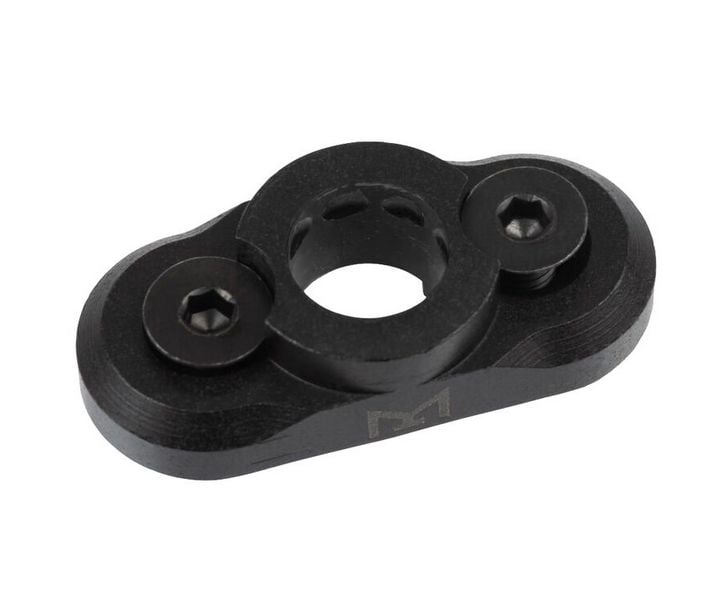 Allen Tac-Six Citadel QD M-Lok Firearm Mount