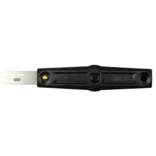 Breakthrough Modern Sporting Rifle (AR-15) Carbon Removal Tool