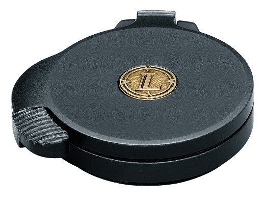 Leupold Alumina Flip Open 36mm Lens Cover