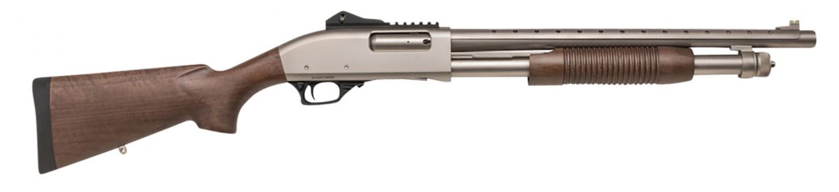 toka9205946　 SDS Imports Tokarev TX3 Channels Mossberg 500 in 20-Gauge